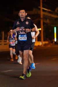 BIB: 
                            <button type="button" onclick="openModal(24265843)" class="btn btn-primary btn-sm float-right btn-popup" data-toggle="modal" data-target=".modal-high-quality">
                        <i class="fas fa-shopping-cart"></i> Add to Cart
                    </button>
                                            <button type="button" onclick="isThisMe(24265843, true)" class="btn btn-success btn-sm float-right btn-popup btn-isme hidden" data-toggle="tooltip" data-placement="bottom" title="นี่คือรูปของคุณใช่ไหม คลิกที่นี่เพื่อเอาเข้าอัลบั้ม">
                        <i class="fas fa-plus"></i> Add to album
                    </button>
                    <button type="button" onclick="isThisMe(24265843, false)" class="btn btn-warning btn-sm float-right btn-popup btn-isnotme hidden">
                        <i class="fas fa-ban"></i> Remove from album
                    </button>